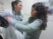 img_20130312_163518_33126513864_o.jpg